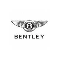 CATALOGUE MAXTON DESIGN BENTLEY maxtondesign.fr