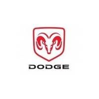 CATALOGUE MAXTON DESIGN DODGE maxtondesign.fr
