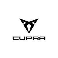 CATALOGUE MAXTON DESIGN CUPRA maxtondesign.fr