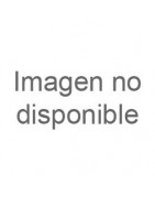 Sportstourer